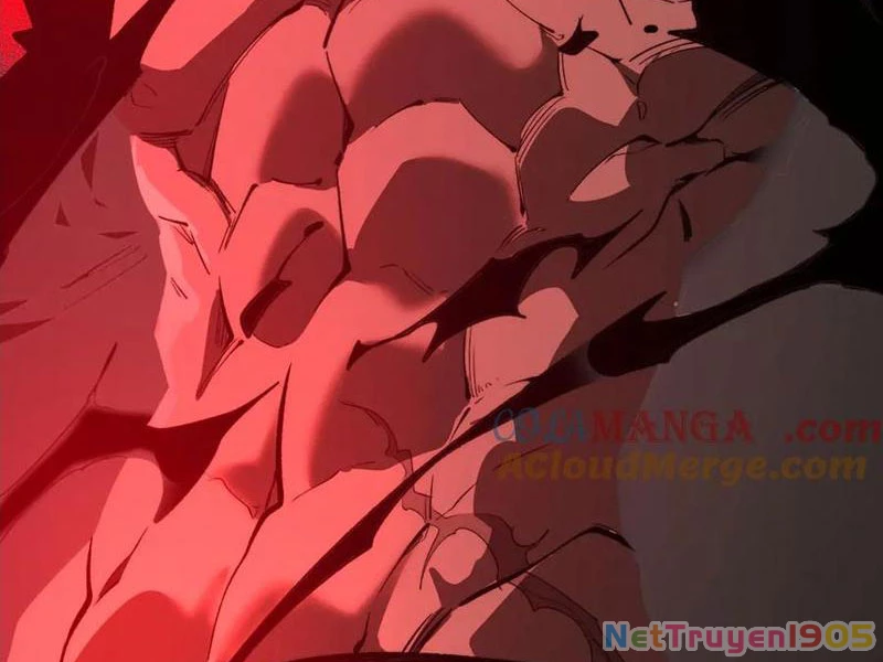 Ta Sáng Tạo Truyền Thuyết Đô Thị Chapter 94 - 92