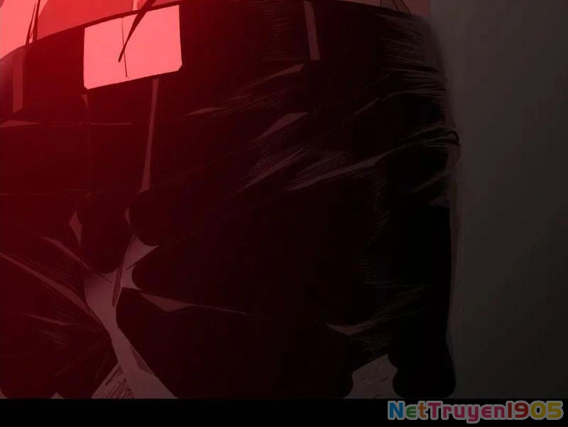 Ta Sáng Tạo Truyền Thuyết Đô Thị Chapter 94 - 93