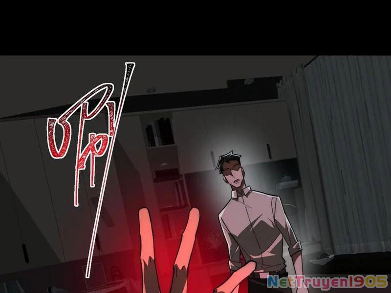 Ta Sáng Tạo Truyền Thuyết Đô Thị Chapter 94 - 94