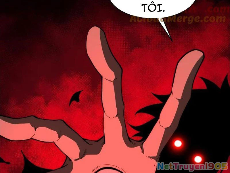 Ta Sáng Tạo Truyền Thuyết Đô Thị Chapter 94 - 96