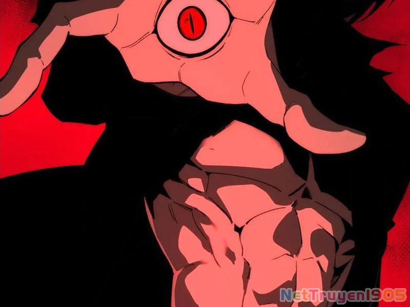 Ta Sáng Tạo Truyền Thuyết Đô Thị Chapter 94 - 97