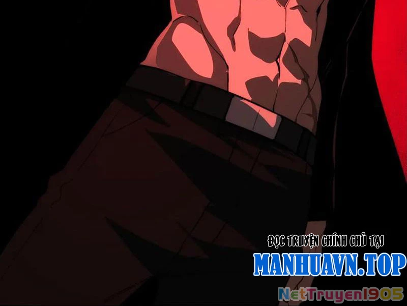 Ta Sáng Tạo Truyền Thuyết Đô Thị Chapter 94 - 98