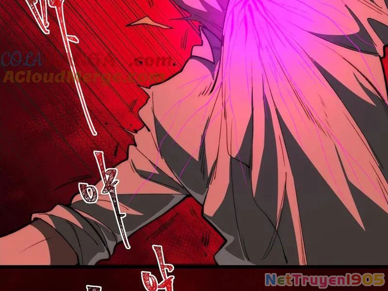 Ta Sáng Tạo Truyền Thuyết Đô Thị Chapter 94 - 100