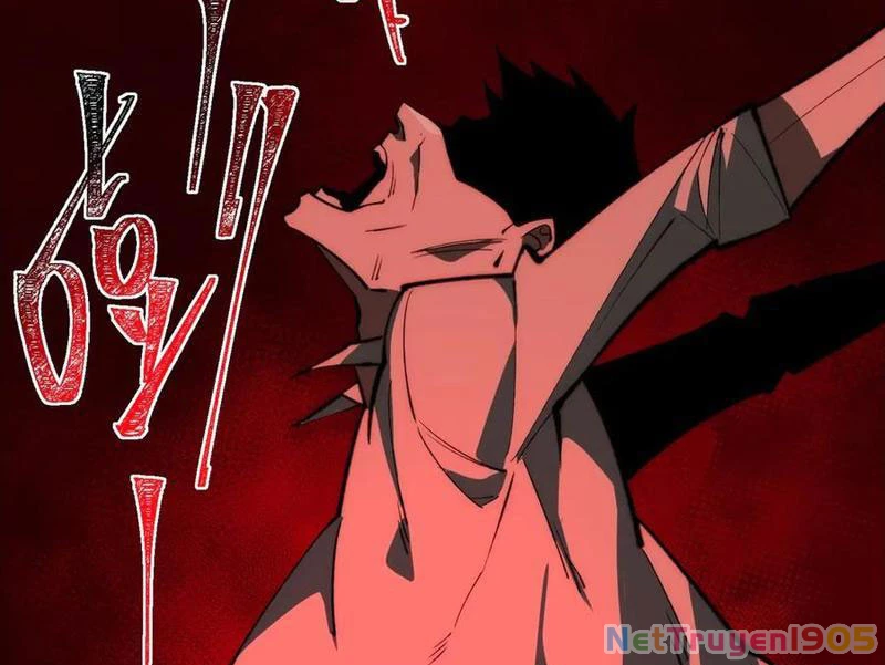 Ta Sáng Tạo Truyền Thuyết Đô Thị Chapter 94 - 101