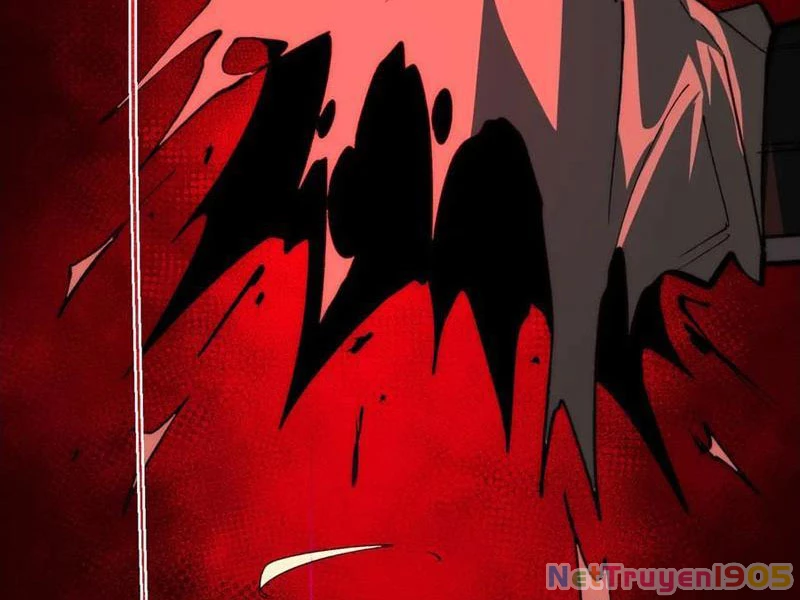 Ta Sáng Tạo Truyền Thuyết Đô Thị Chapter 94 - 102