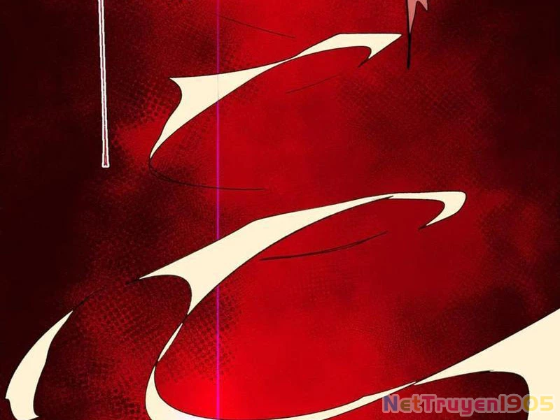 Ta Sáng Tạo Truyền Thuyết Đô Thị Chapter 94 - 103