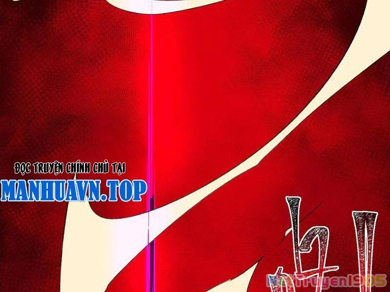 Ta Sáng Tạo Truyền Thuyết Đô Thị Chapter 94 - 104