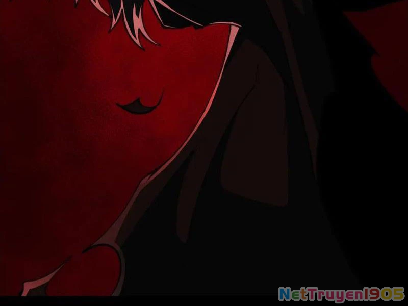 Ta Sáng Tạo Truyền Thuyết Đô Thị Chapter 94 - 107