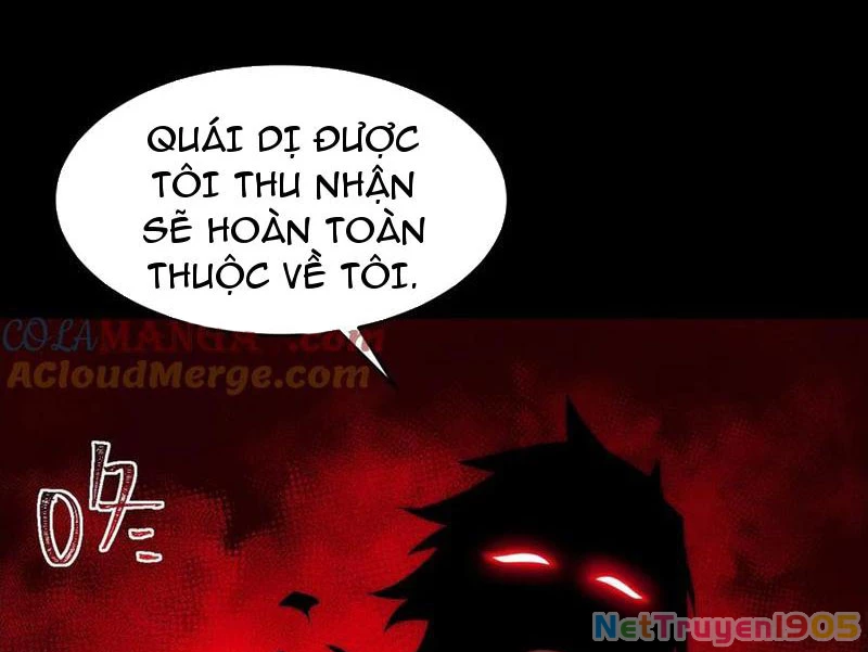 Ta Sáng Tạo Truyền Thuyết Đô Thị Chapter 94 - 108