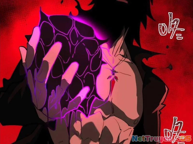 Ta Sáng Tạo Truyền Thuyết Đô Thị Chapter 94 - 109