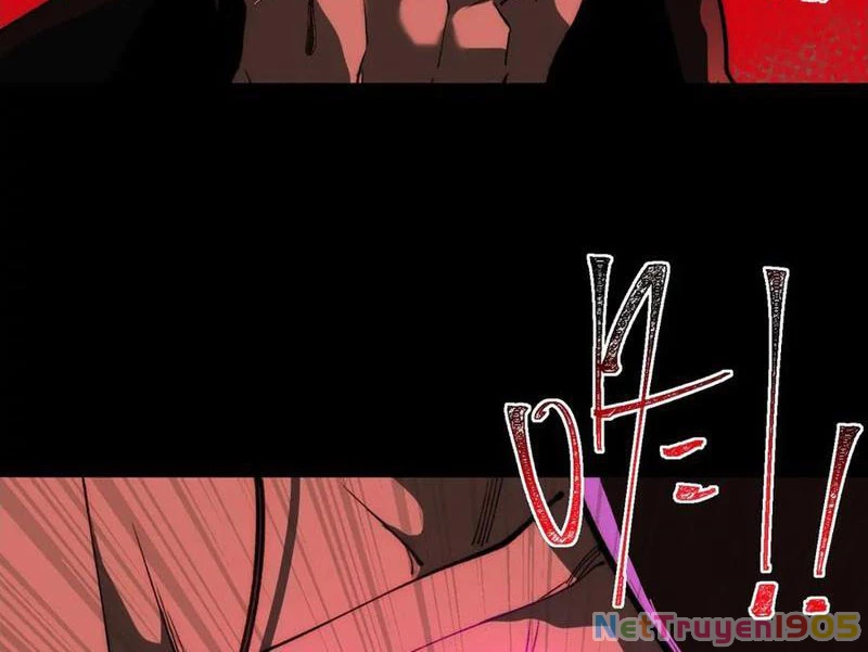 Ta Sáng Tạo Truyền Thuyết Đô Thị Chapter 94 - 110