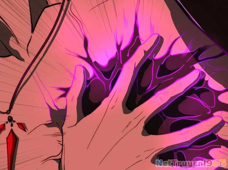 Ta Sáng Tạo Truyền Thuyết Đô Thị Chapter 94 - 111