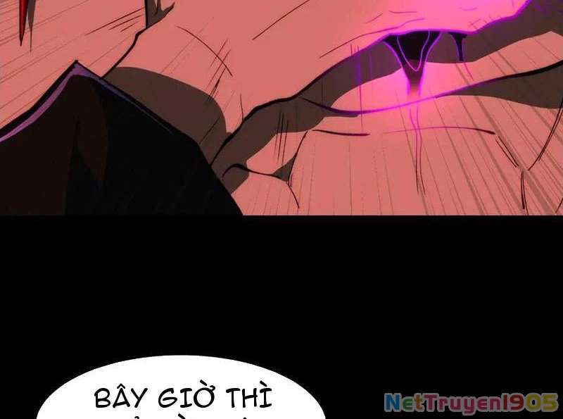 Ta Sáng Tạo Truyền Thuyết Đô Thị Chapter 94 - 112