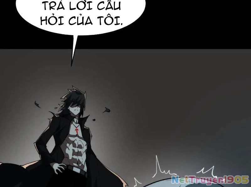 Ta Sáng Tạo Truyền Thuyết Đô Thị Chapter 94 - 113