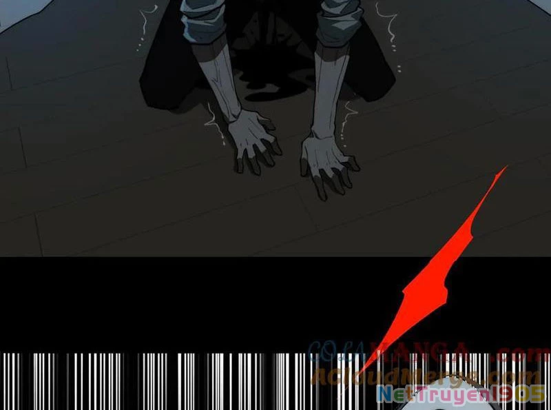 Ta Sáng Tạo Truyền Thuyết Đô Thị Chapter 94 - 116