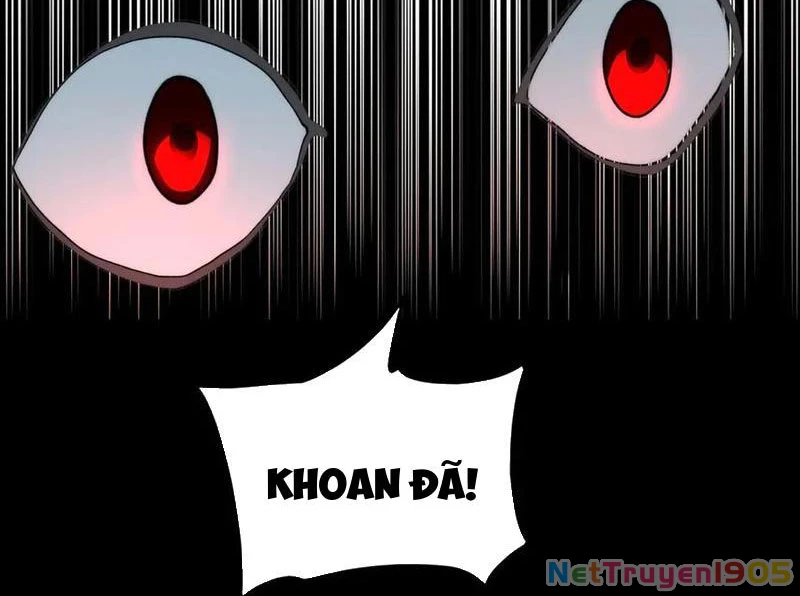 Ta Sáng Tạo Truyền Thuyết Đô Thị Chapter 94 - 117