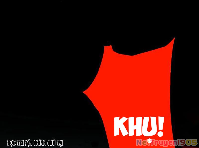 Ta Sáng Tạo Truyền Thuyết Đô Thị Chapter 94 - 118