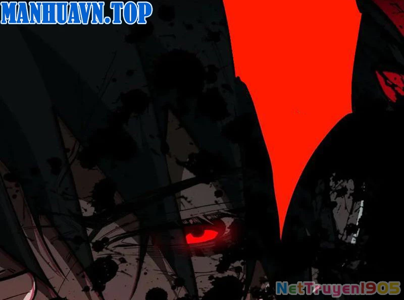 Ta Sáng Tạo Truyền Thuyết Đô Thị Chapter 94 - 119