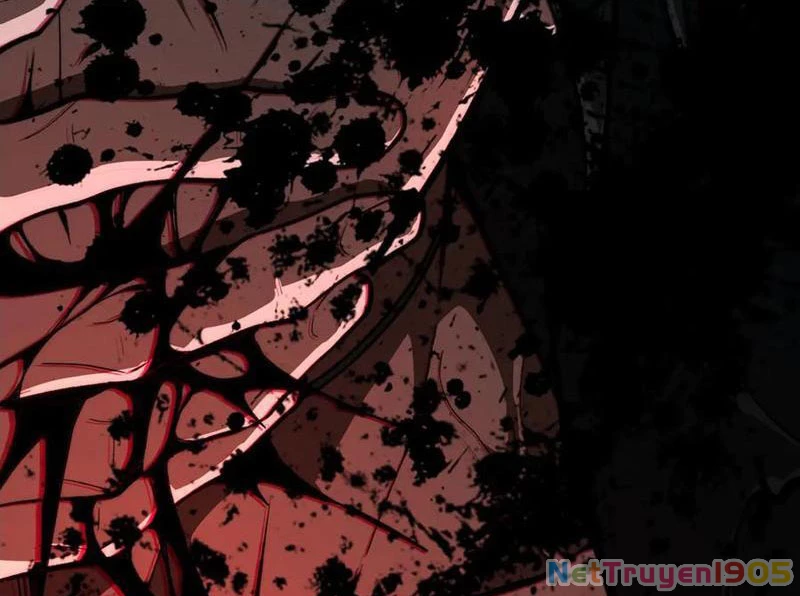 Ta Sáng Tạo Truyền Thuyết Đô Thị Chapter 94 - 120