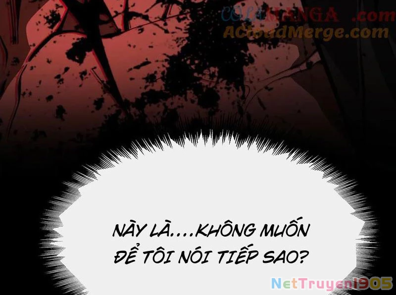 Ta Sáng Tạo Truyền Thuyết Đô Thị Chapter 94 - 121