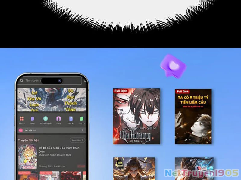 Ta Sáng Tạo Truyền Thuyết Đô Thị Chapter 94 - 122