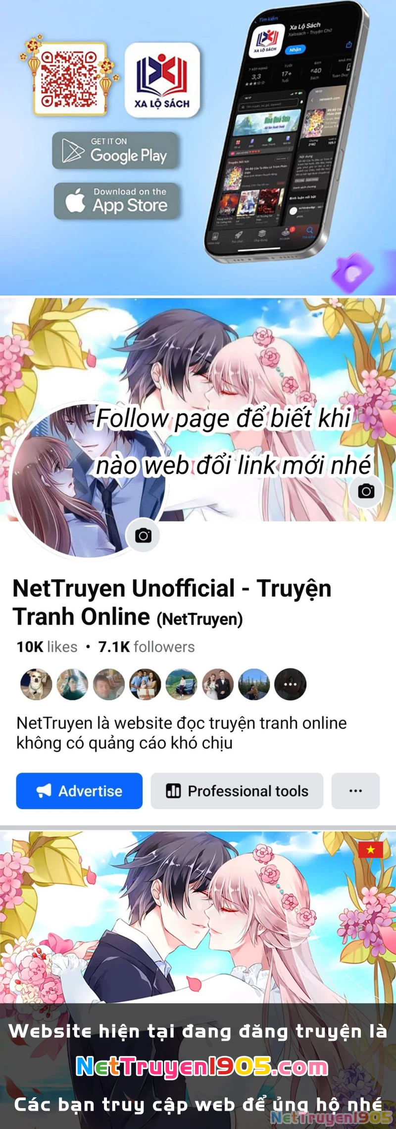 Ta Sáng Tạo Truyền Thuyết Đô Thị Chapter 94 - 124