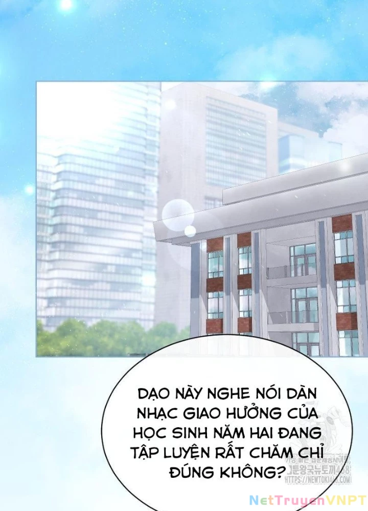 Thiên Tài Âm Nhạc Trường Trung Học Chapter 51 - 3