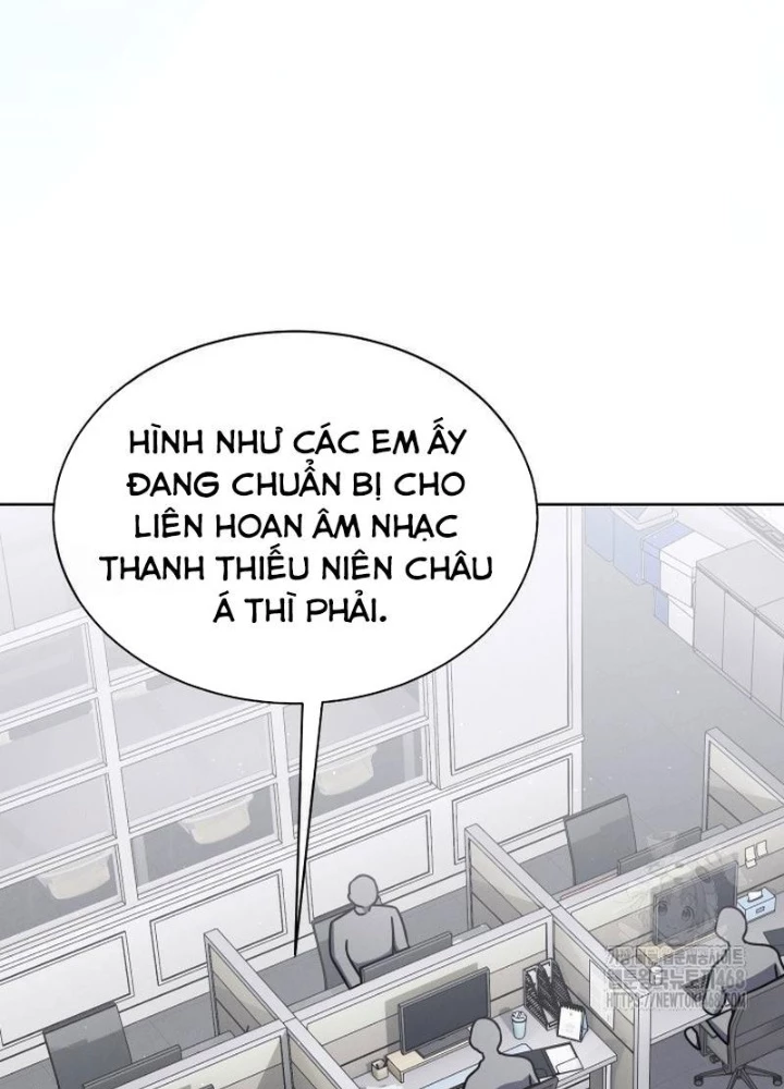 Thiên Tài Âm Nhạc Trường Trung Học Chapter 51 - 5