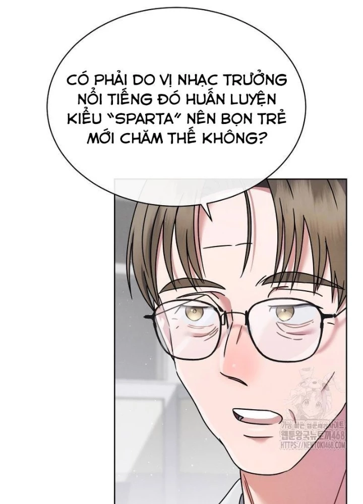 Thiên Tài Âm Nhạc Trường Trung Học Chapter 51 - 9