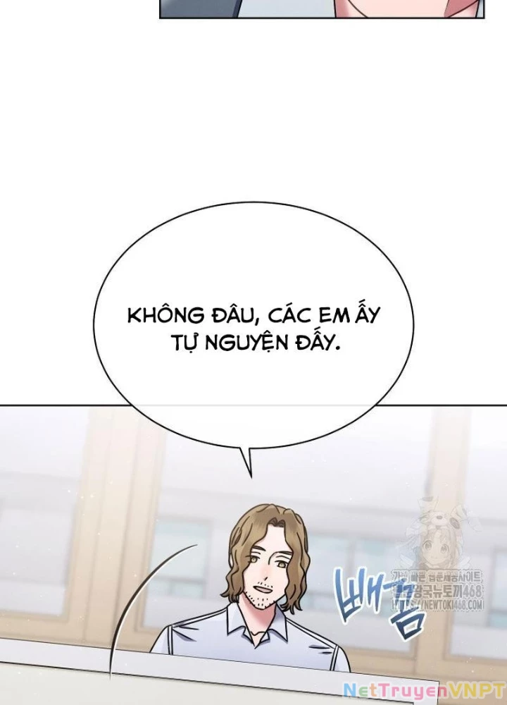 Thiên Tài Âm Nhạc Trường Trung Học Chapter 51 - 11