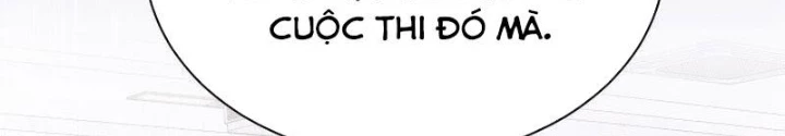 Thiên Tài Âm Nhạc Trường Trung Học Chapter 51 - 18