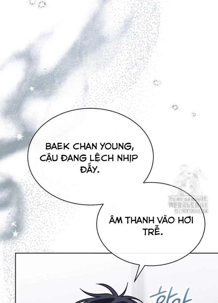 Thiên Tài Âm Nhạc Trường Trung Học Chapter 51 - 27