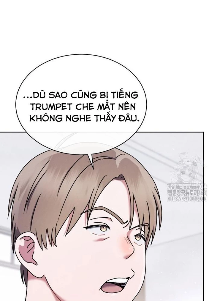 Thiên Tài Âm Nhạc Trường Trung Học Chapter 51 - 31