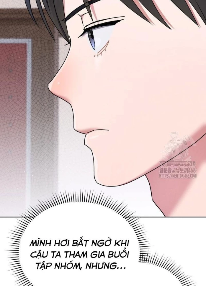 Thiên Tài Âm Nhạc Trường Trung Học Chapter 51 - 35