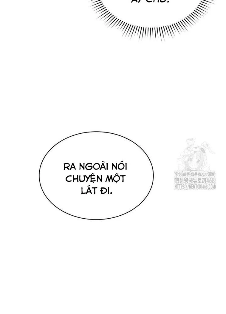 Thiên Tài Âm Nhạc Trường Trung Học Chapter 51 - 37