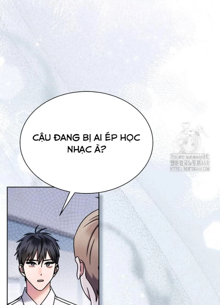Thiên Tài Âm Nhạc Trường Trung Học Chapter 51 - 41