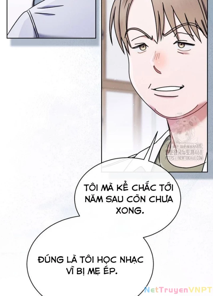 Thiên Tài Âm Nhạc Trường Trung Học Chapter 51 - 43