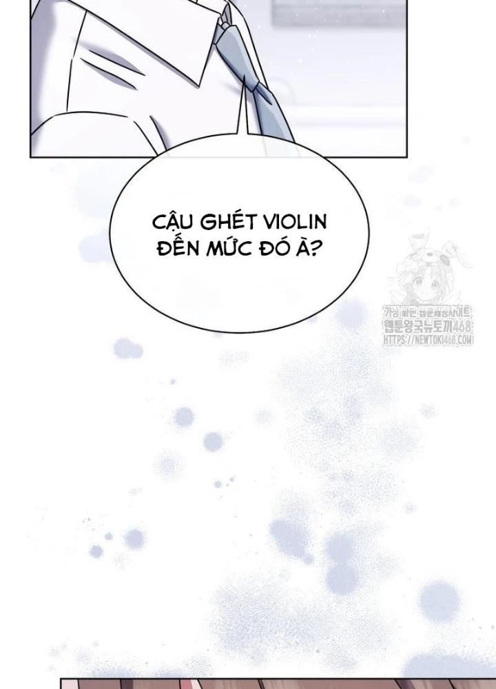 Thiên Tài Âm Nhạc Trường Trung Học Chapter 51 - 47