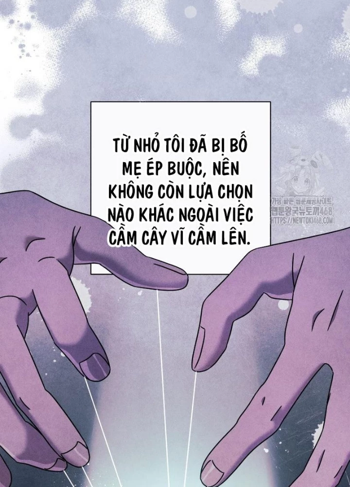 Thiên Tài Âm Nhạc Trường Trung Học Chapter 51 - 51