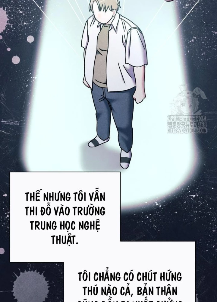Thiên Tài Âm Nhạc Trường Trung Học Chapter 51 - 53