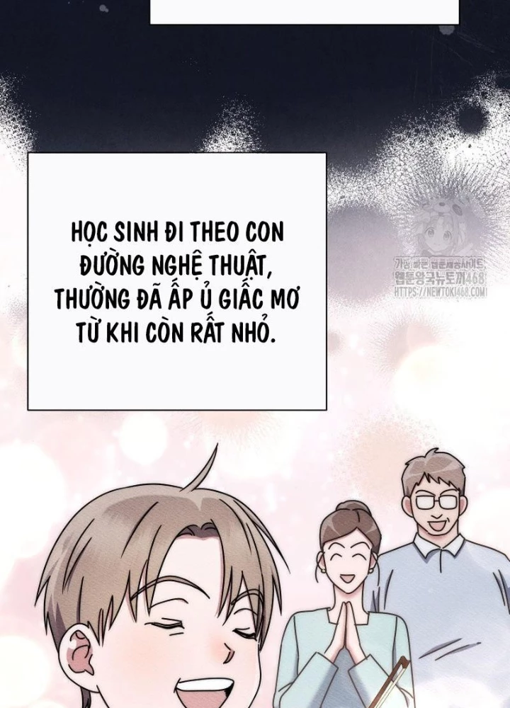 Thiên Tài Âm Nhạc Trường Trung Học Chapter 51 - 55