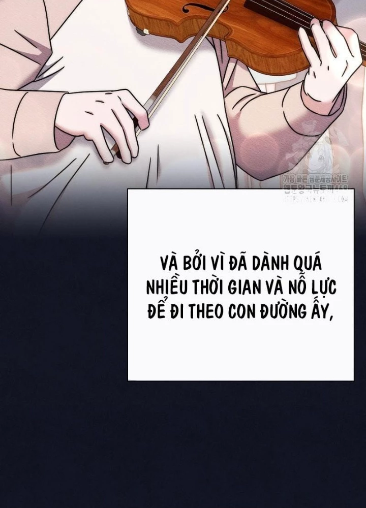 Thiên Tài Âm Nhạc Trường Trung Học Chapter 51 - 57