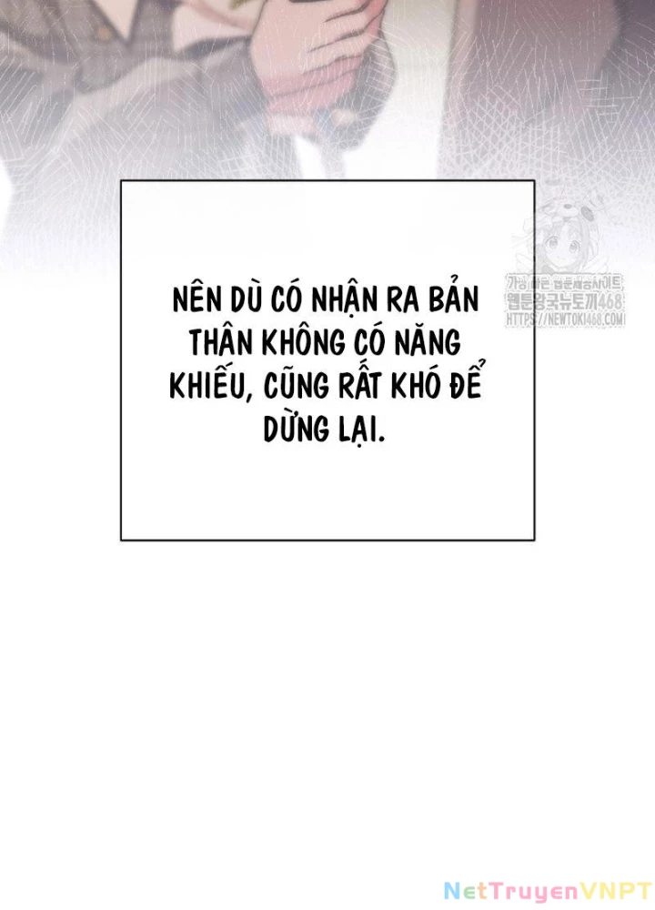 Thiên Tài Âm Nhạc Trường Trung Học Chapter 51 - 61