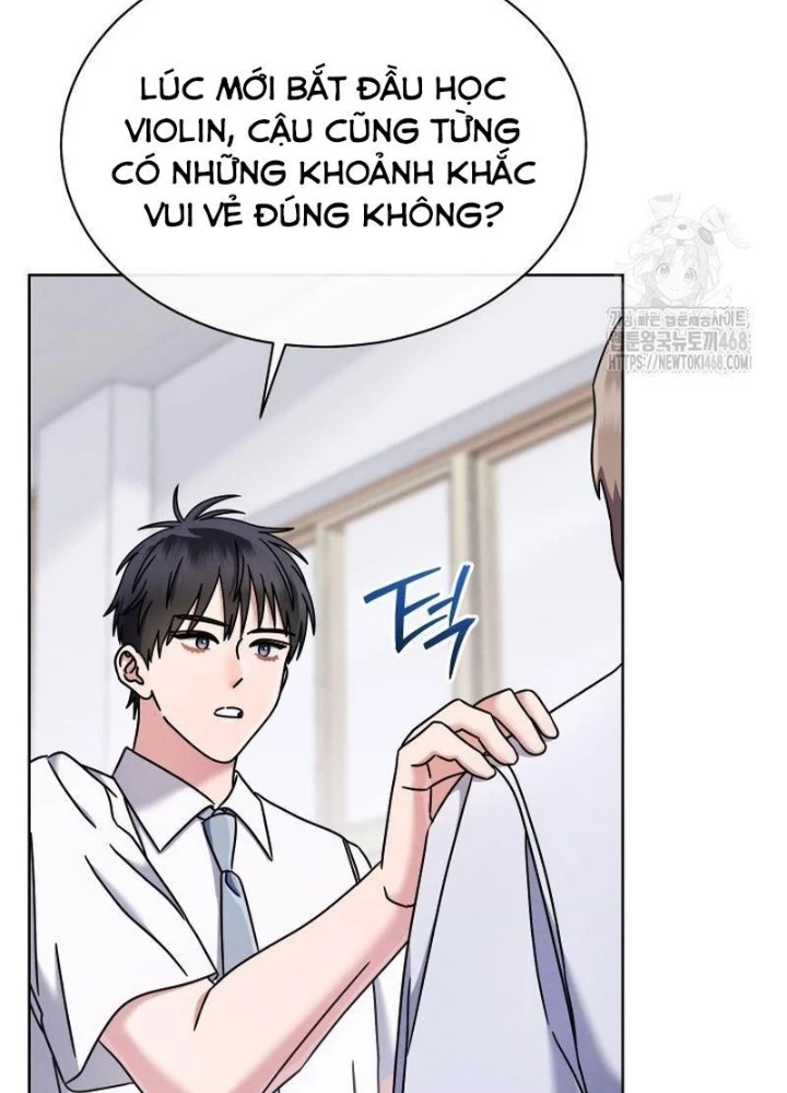 Thiên Tài Âm Nhạc Trường Trung Học Chapter 51 - 63