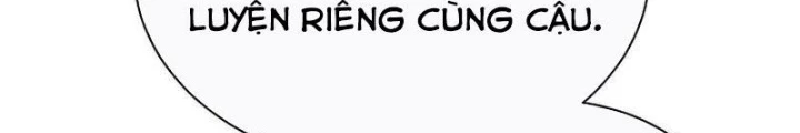 Thiên Tài Âm Nhạc Trường Trung Học Chapter 51 - 74
