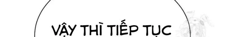 Thiên Tài Âm Nhạc Trường Trung Học Chapter 51 - 88