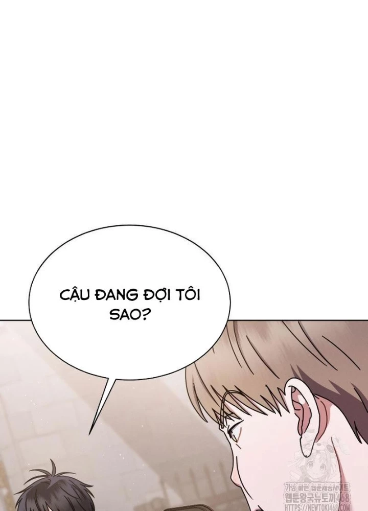 Thiên Tài Âm Nhạc Trường Trung Học Chapter 51 - 107