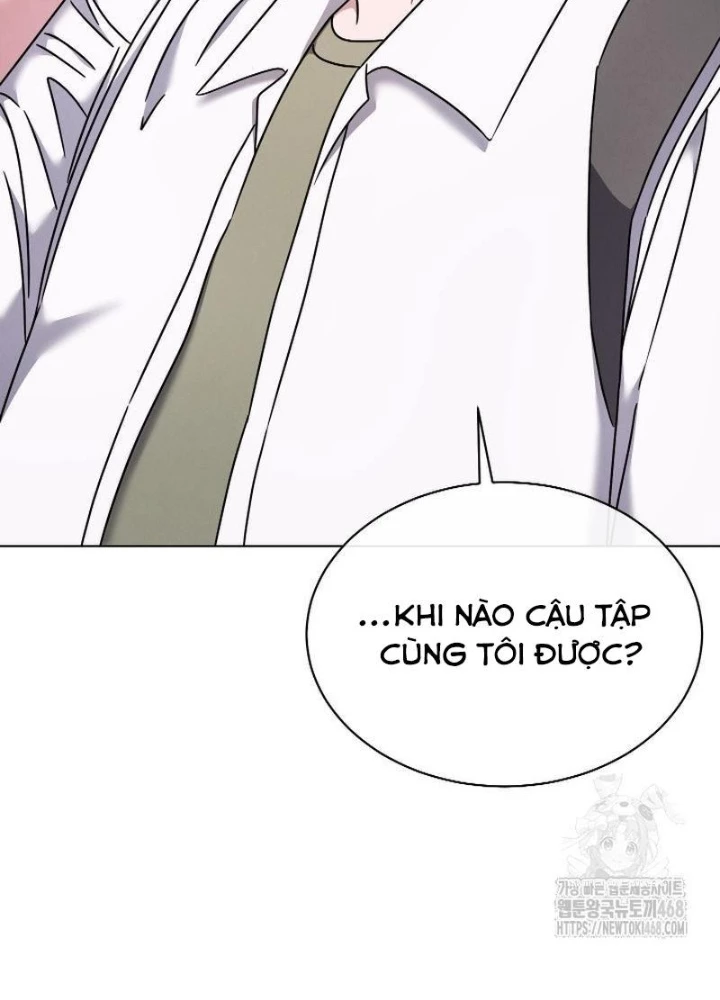 Thiên Tài Âm Nhạc Trường Trung Học Chapter 51 - 113