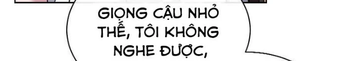 Thiên Tài Âm Nhạc Trường Trung Học Chapter 51 - 116