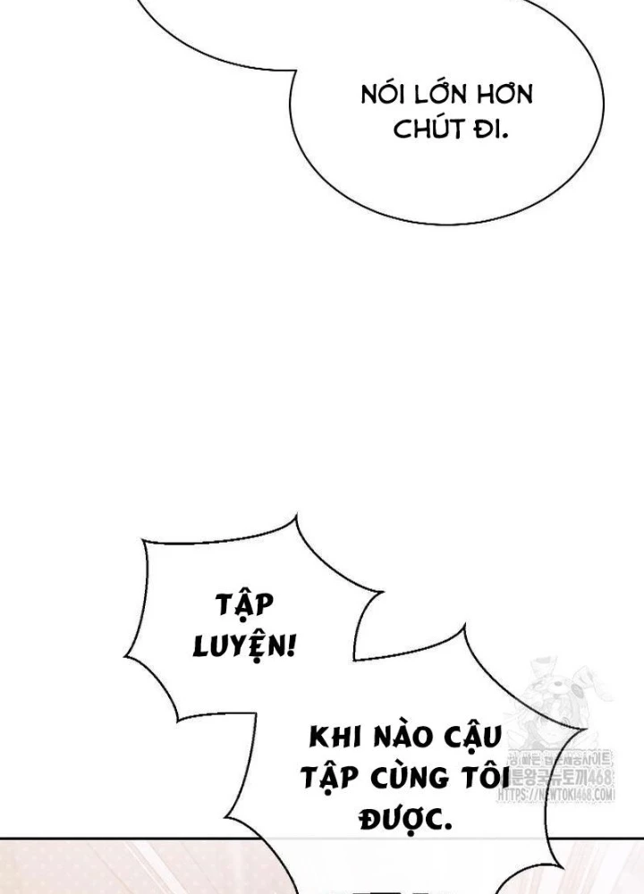 Thiên Tài Âm Nhạc Trường Trung Học Chapter 51 - 117